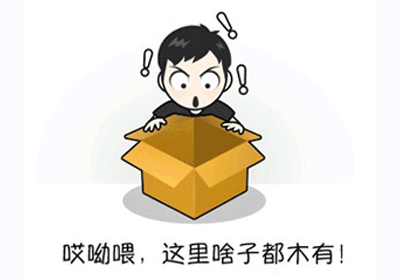 赵继伟：控制好失误作为球队的后卫这方面我要做得更好一些