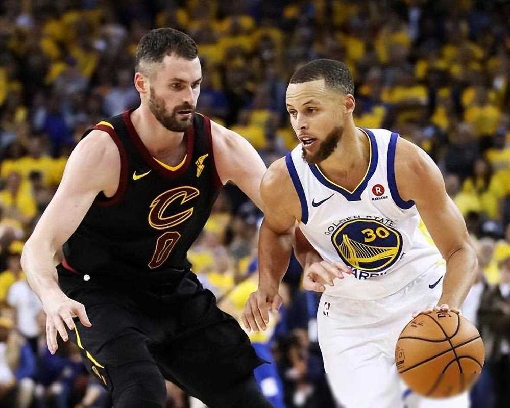 16年骑士vs勇士第六场开场（16年骑士vs勇士第七场完整录像回放）