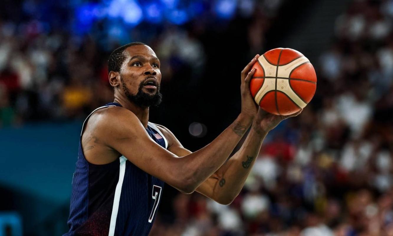 杜兰特mvp数据（杜兰特mvp个数）