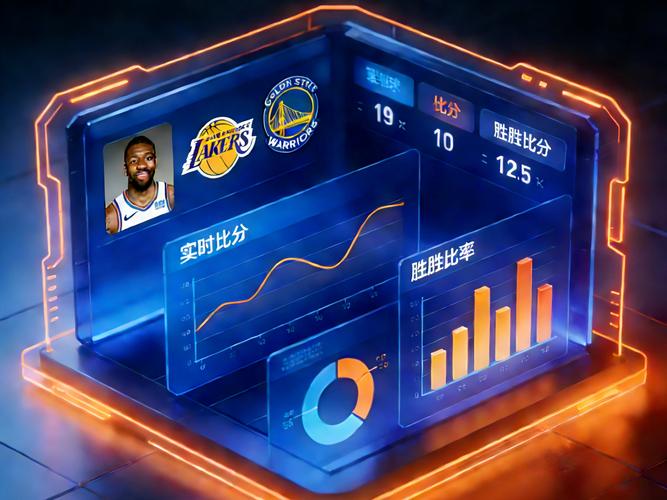 手机在哪可以看nba直播（怎么样在手机上看nba直播）