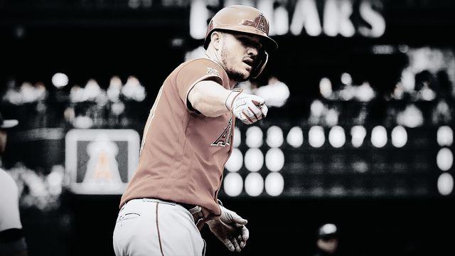 为什么欧洲不流行棒球（为什么欧洲不打篮球）