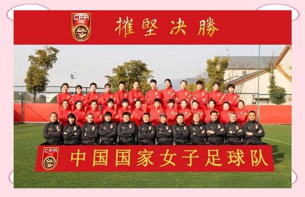 中国女足奥运会大名单出炉（中国女足奥运队员名单）