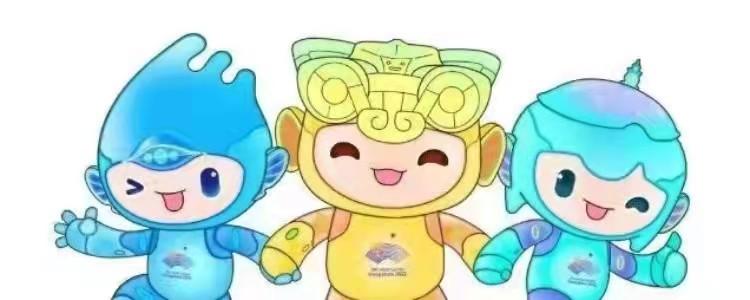 亚运会和奥运会有什么区别（亚运会和奥运会有啥区别）