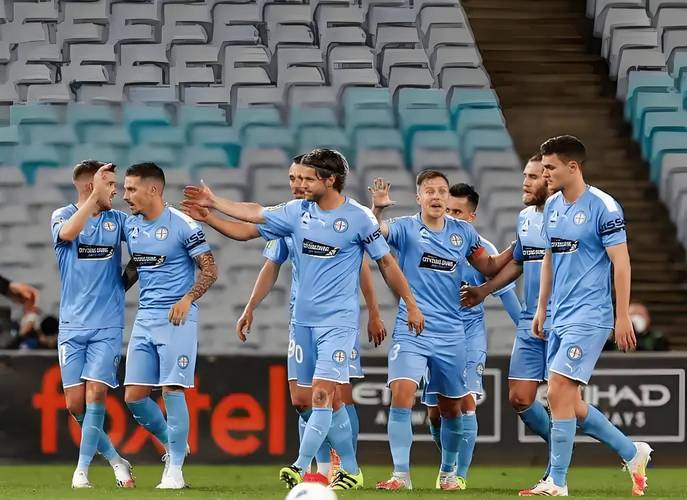 澳超足球中场休息多久（澳超足球中场休息多久啊）