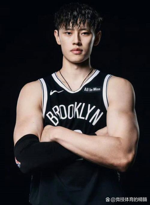 曾凡博全美排名（曾凡博cbdl数据）