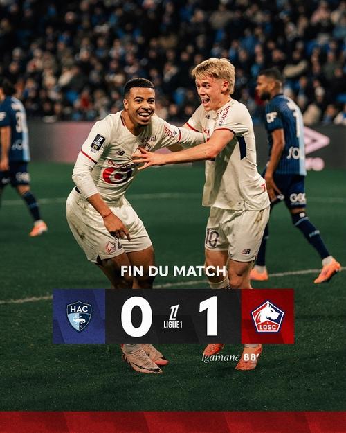 法甲是法国球队吗（法甲是什么）