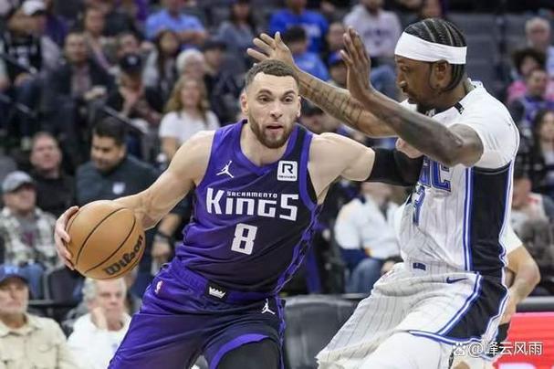 拉文简历（拉文有前途吗）