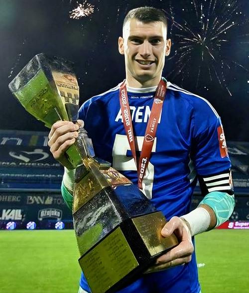 达科米利西奇适合什么样的球队（达科米利西奇为什么能成为03榜眼）