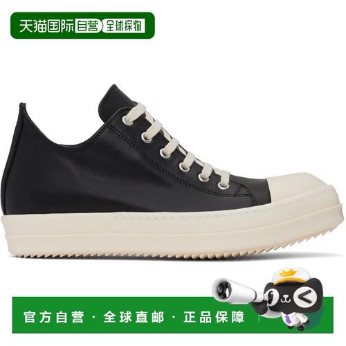 瑞克欧文斯鞋子价格（瑞克欧文斯走秀）