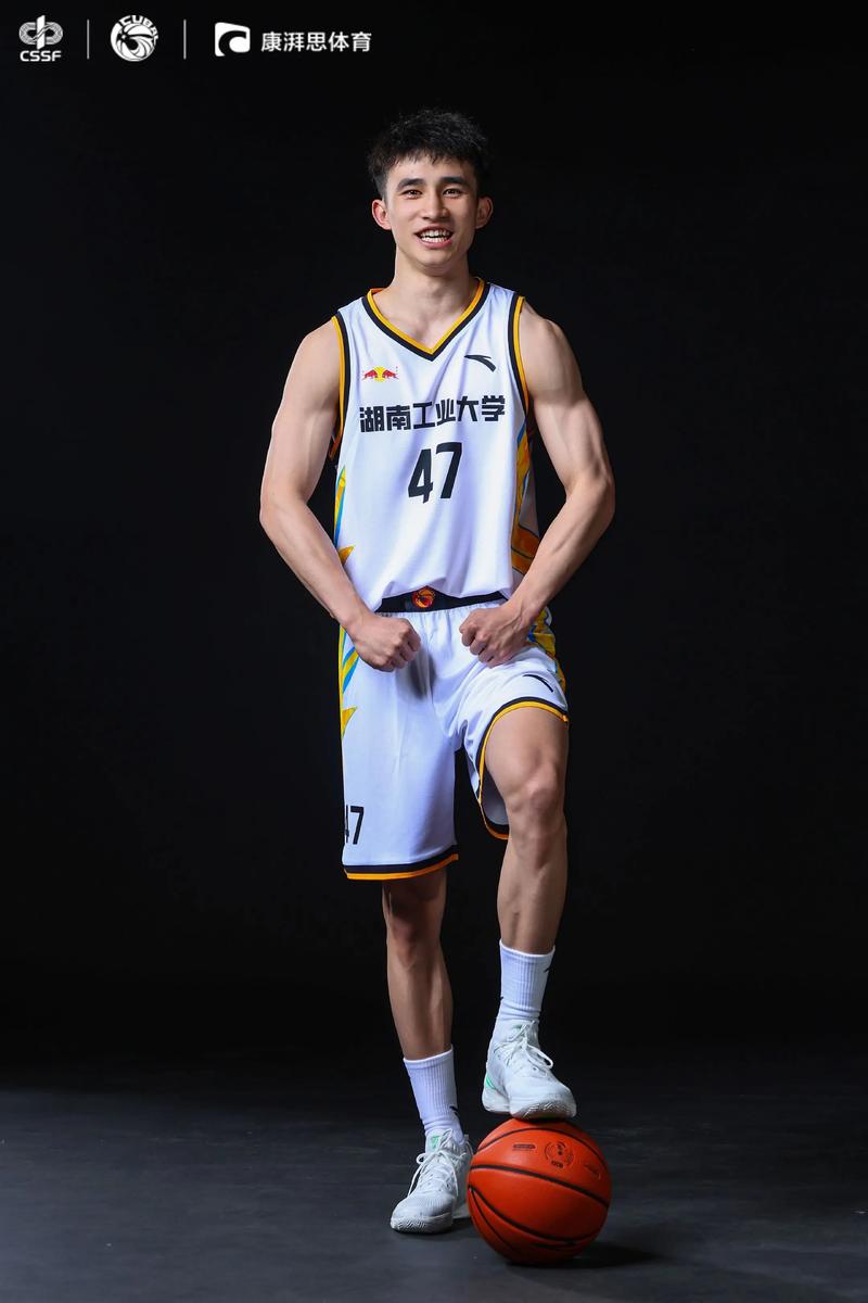 2023cba什么时候开赛（第23届cuba总决赛在哪举行）