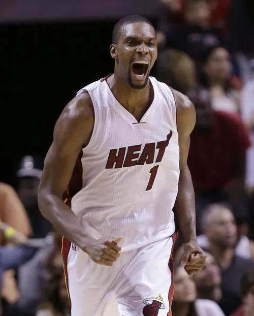 热火50佳球最前线（热火50号球员）