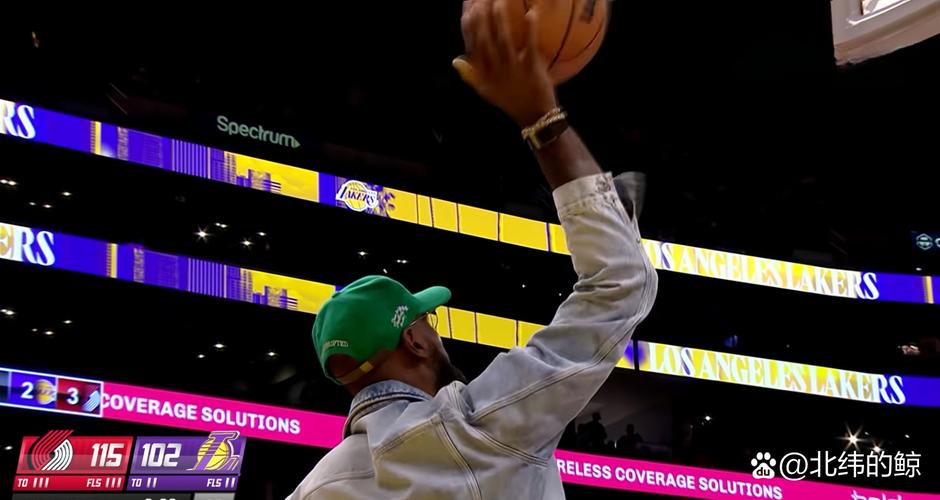 2022詹姆斯年龄（詹姆斯年龄多大年龄）