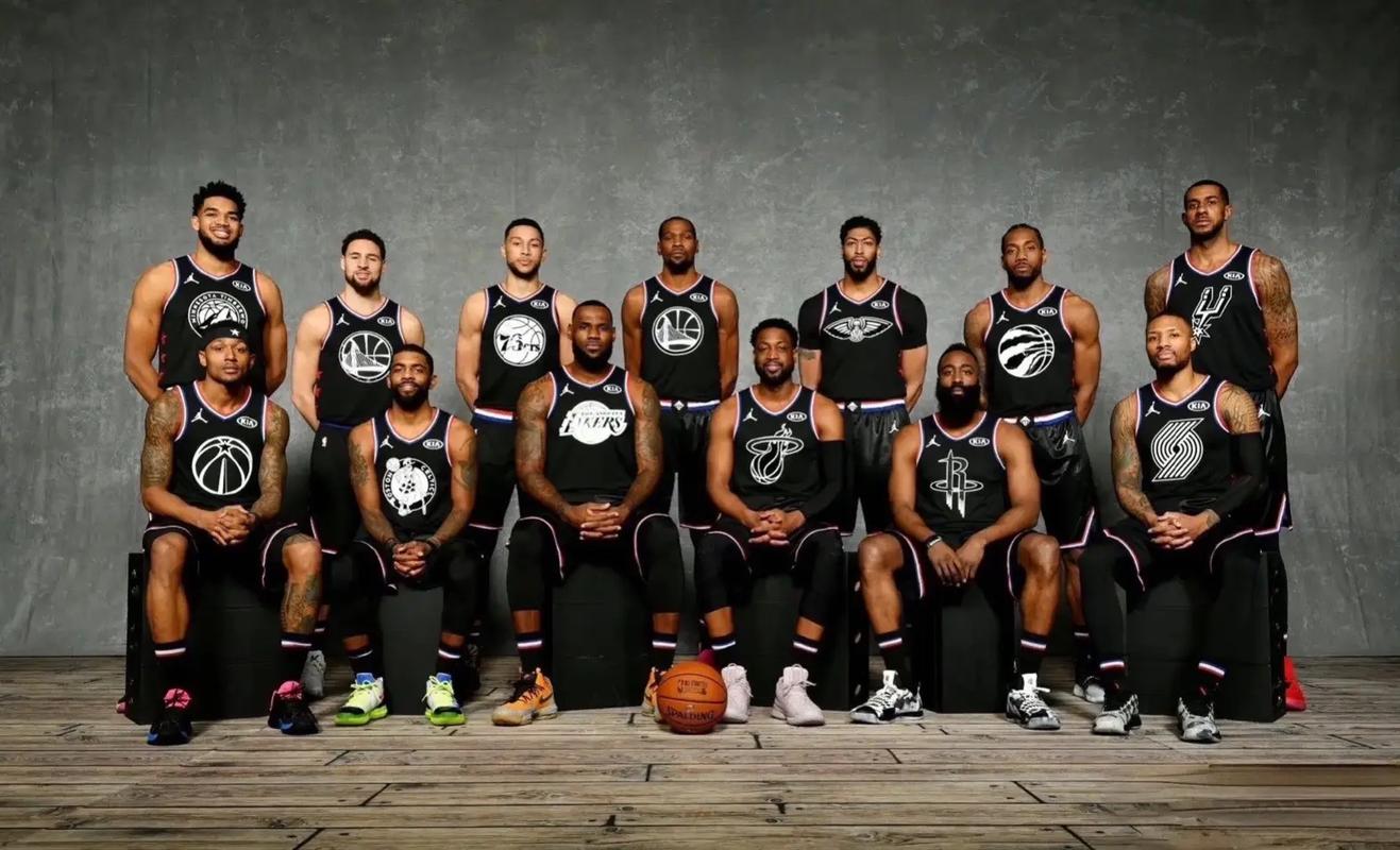 nba全明星多少号开始（nba全明星一般在几号）