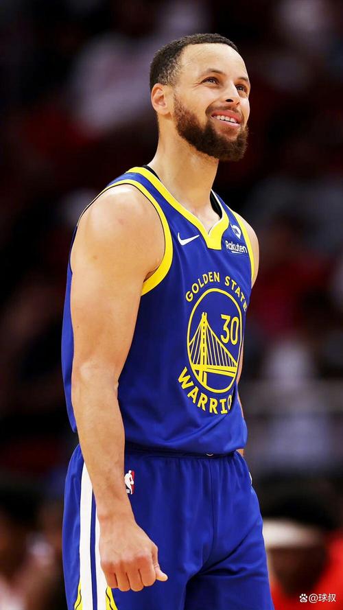 勇士为何再次输给快船（勇士为什么能夺冠）