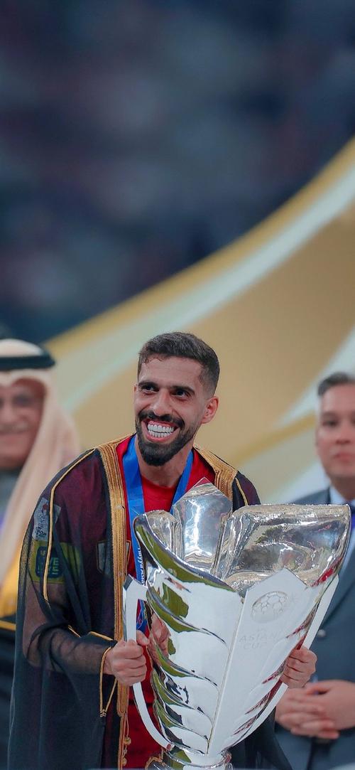 卡塔尔世界杯最帅的球员（卡塔尔世界杯最帅的球员是谁）