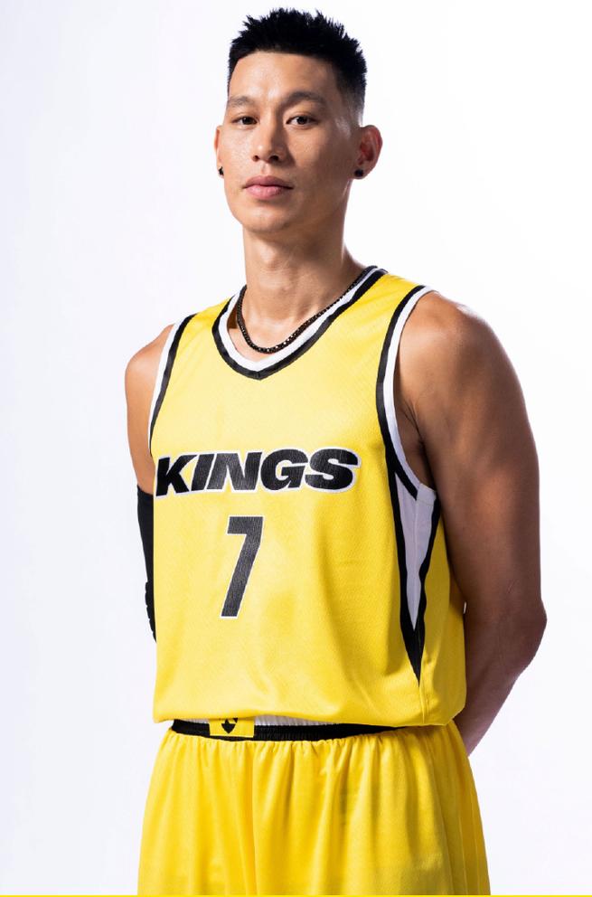 林书豪哪里伤了（林书豪受过的伤）