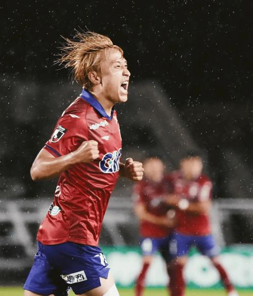 高中足球冠军天皇杯（全国高中生足球联赛历年冠军）