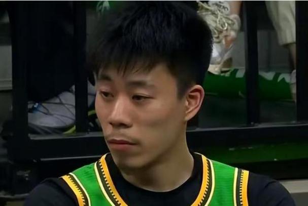 张镇麟的父亲介绍（张镇麟的父亲介绍图片）