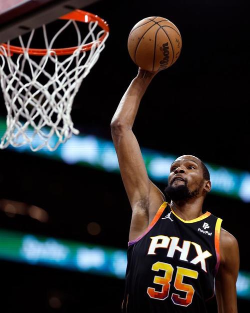 2012nba扣篮大赛冠军（2012年扣篮王）