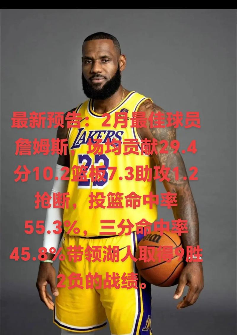 最强nba詹姆斯2020多少钱（最强nba詹姆斯）