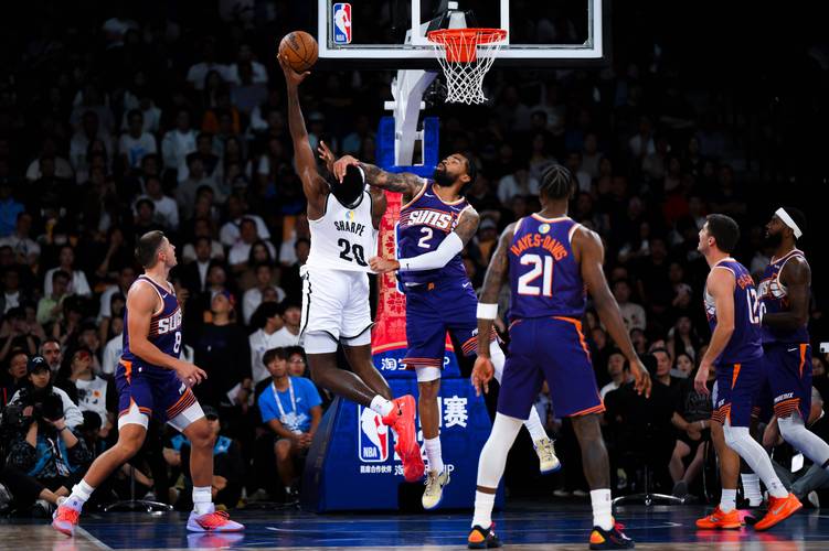 欧洲篮球联赛水平（欧洲篮球联赛水平怎么样）