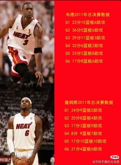 nba有多少个暂停（nba有多少个暂停赛事）