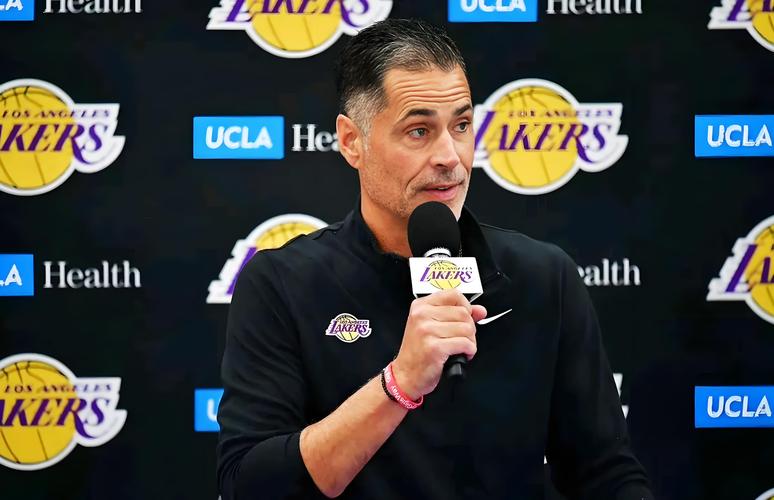 湖人能补强塔克吗（湖人即将完成塔克的交易）