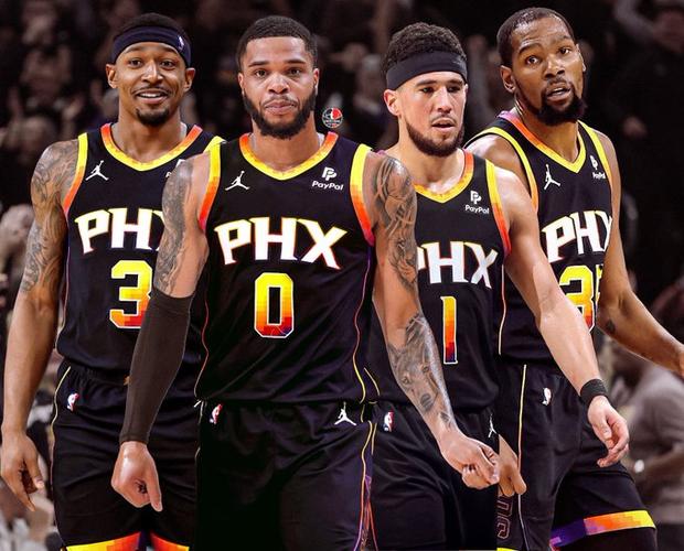 太阳老板被nba调查（太阳老板被nba调查是哪一集）