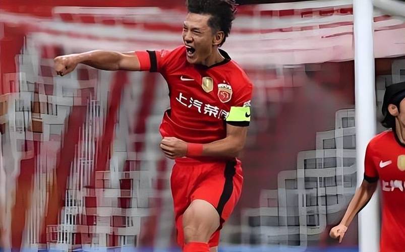 喜讯！他可能成本赛季首位踢中超主力的05后指挥官，值得期待