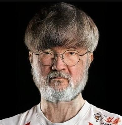 经纪公司：Faker坚守一队，根本原因在于双方展现出的压倒性信任