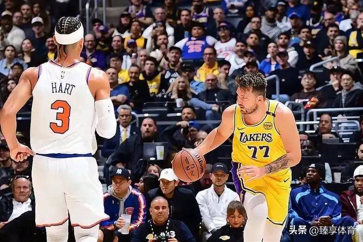 NBA彩经：勇士胜国王独行侠力拼快船湖人难敌雷霆太阳击落火箭