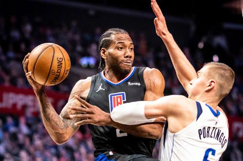 同曦10192北控，郭昊文20+8+9，雷吉佩里空砍31分