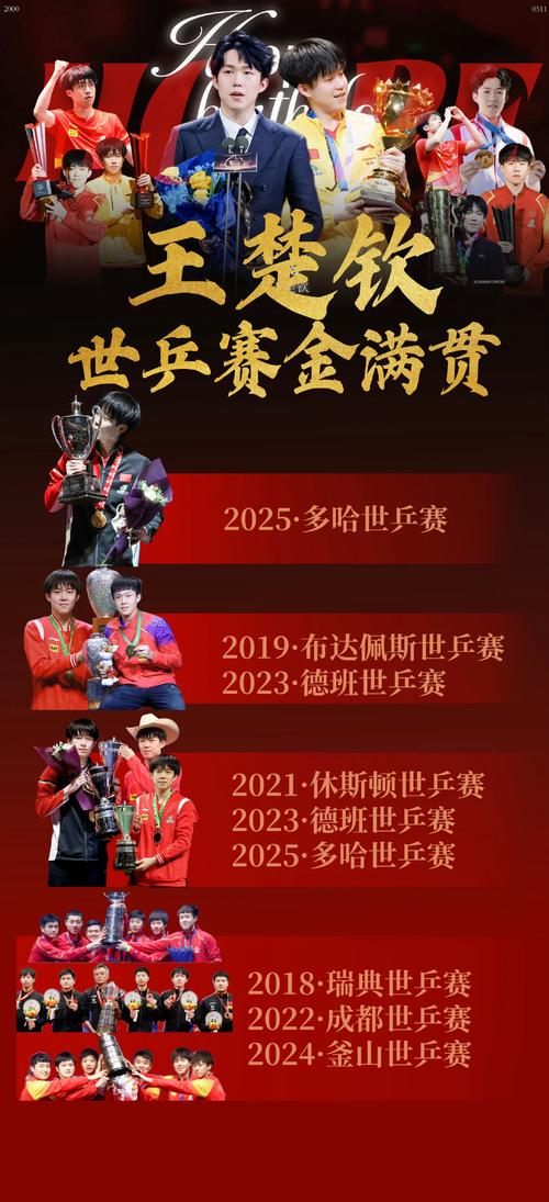 拒绝20到23！PV两图五加时横扫Wildcard晋级PGL八强