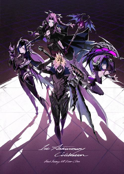 Guma:螳螂很适合进赫哥,Smash很年轻有很多优势但我还是最强