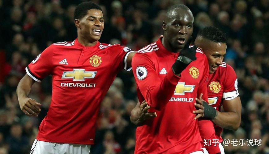 都是首回合0比2,巴萨比利物浦更有机会翻盘