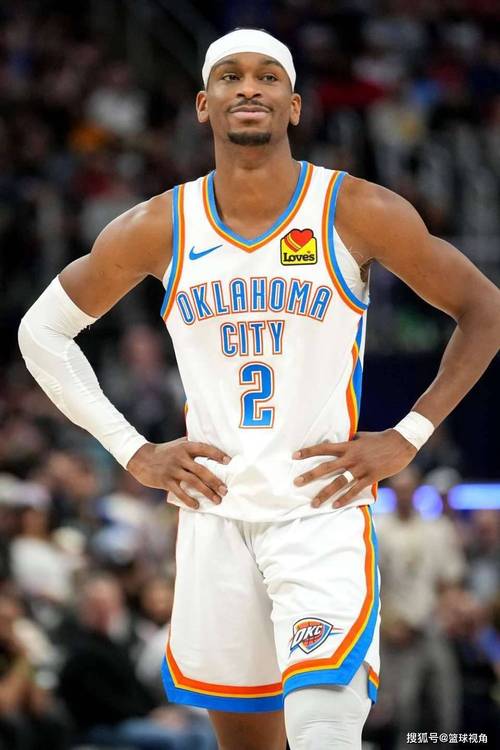 亚历山大为制造犯规发声:优秀得分手都会经常上罚球线