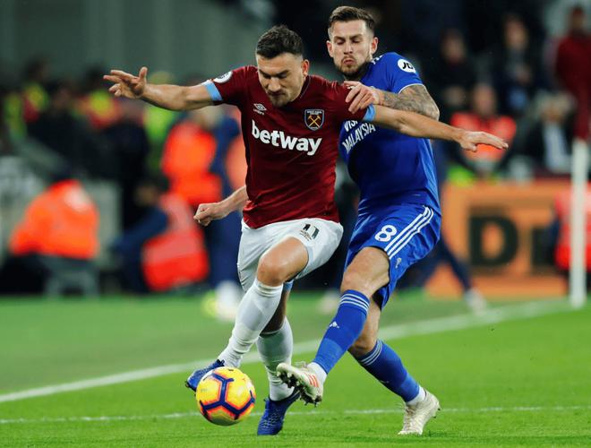 降级踢欧冠or留在英超专家:诺丁汉森林留在英超经济上更划算